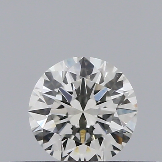 Stone Images