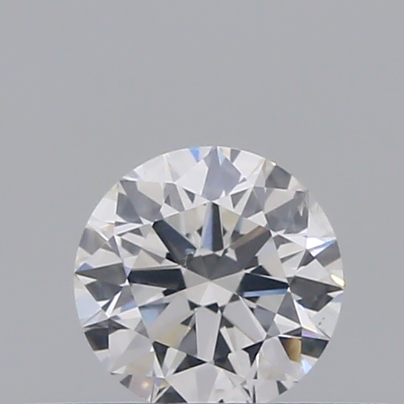 Stone Images