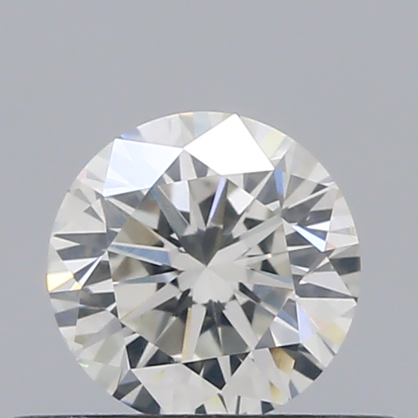 Stone Images