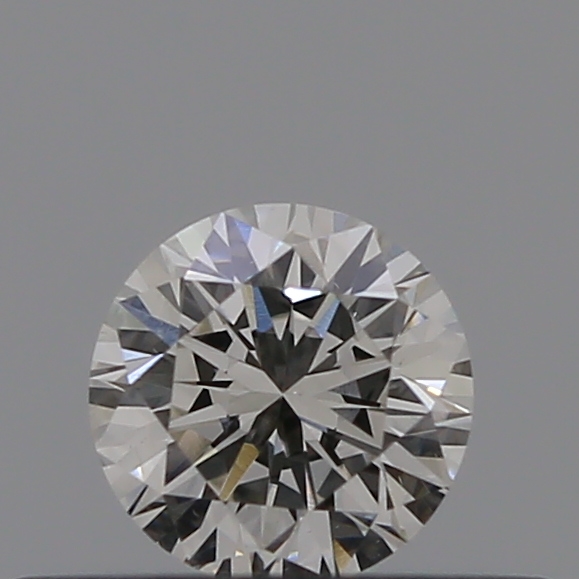 Stone Images