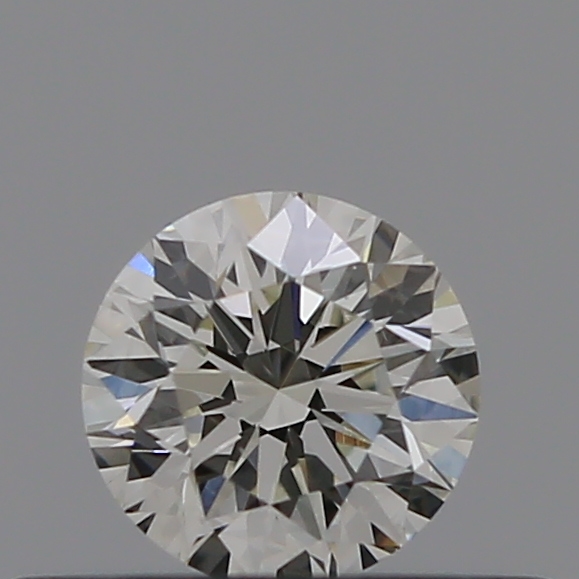 Stone Images